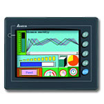 Product customization