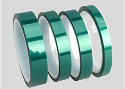 Product recommendation