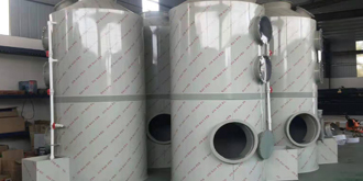 Product recommendation